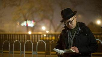 空即是色中字在线观看,禅意人生，一窥无上境界