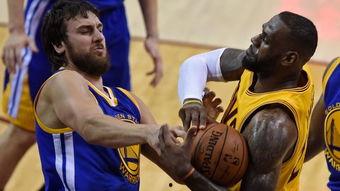 博古特爆料完整视频在线,内幕细节与惊人真相