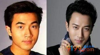 最新男明星爆料,男明星爆料揭秘幕后真相